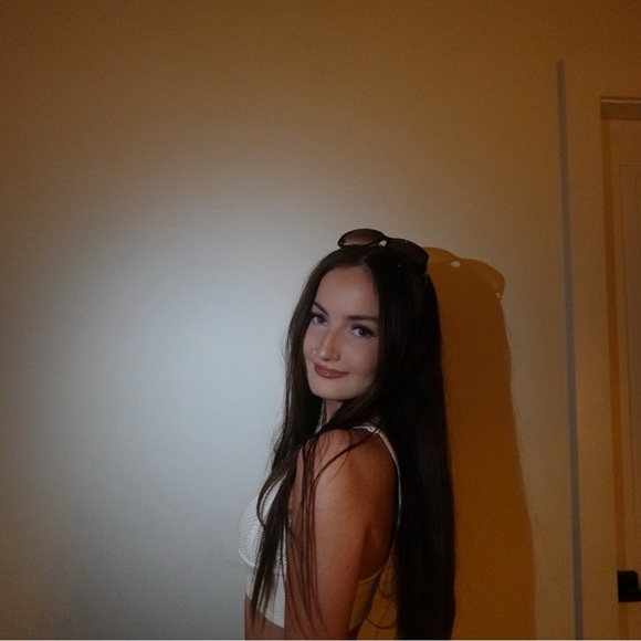 lilyfalk942